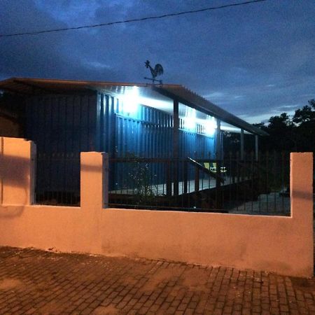 Apartamento Point Da Barra Seca Ubatuba Exterior foto