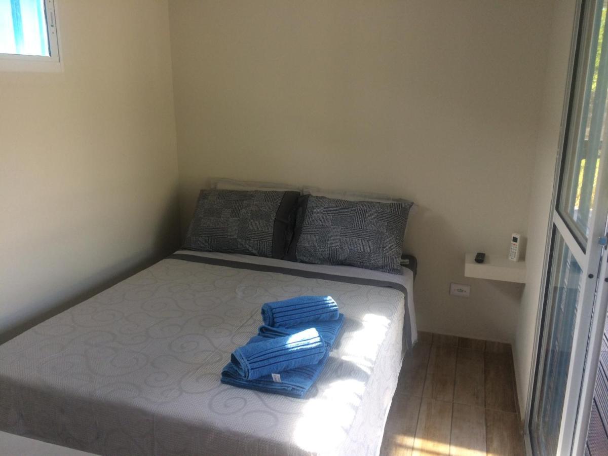 Apartamento Point Da Barra Seca Ubatuba Exterior foto